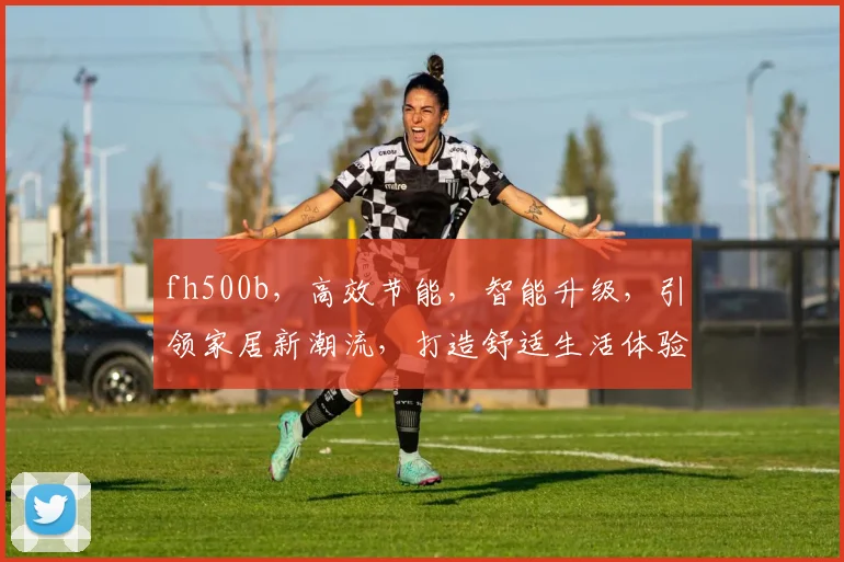 fh500b，高效节能，智能升级，引领家居新潮流，打造舒适生活体验