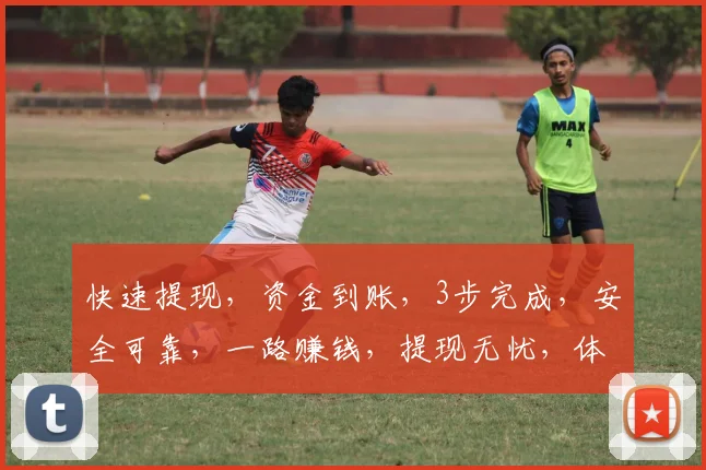 快速提现，资金到账，3步完成，安全可靠，一路赚钱，提现无忧，体验速达。
