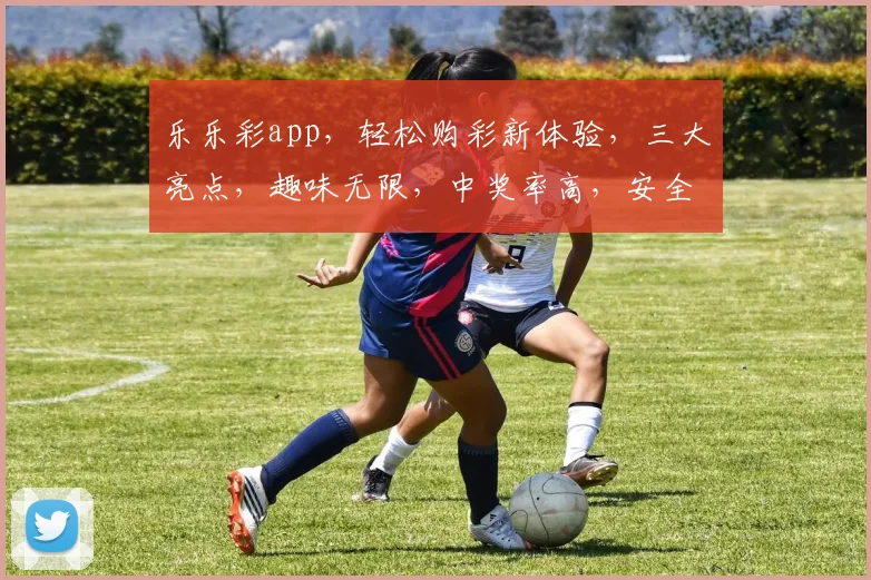 乐乐彩app，轻松购彩新体验，三大亮点，趣味无限，中奖率高，安全可靠，不容错过